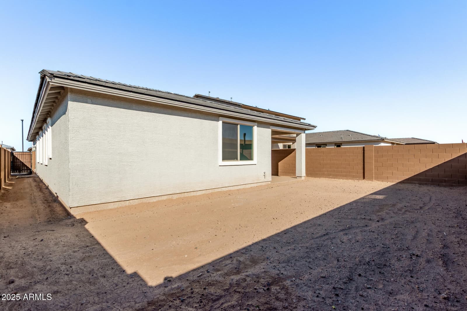 15829 W Vogel Avenue, Goodyear, AZ 85338 — photo 39 of 49