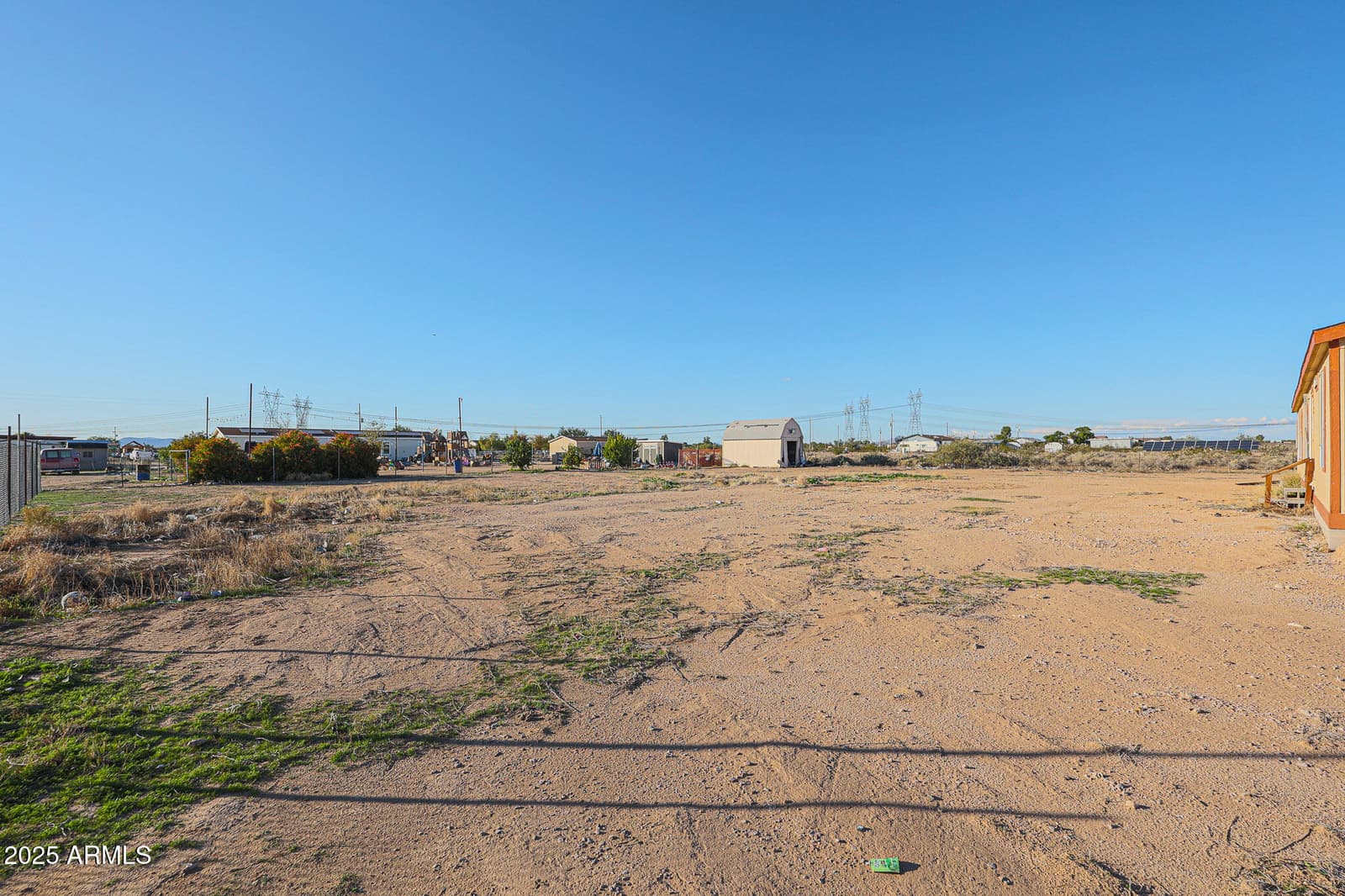 3502 S 335TH Avenue, Tonopah, AZ 85354 — photo 33 of 40