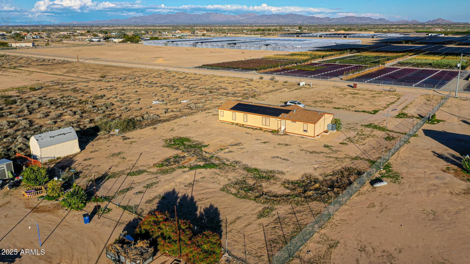 3502 S 335TH Avenue, Tonopah, AZ 85354 — photo 34 of 40