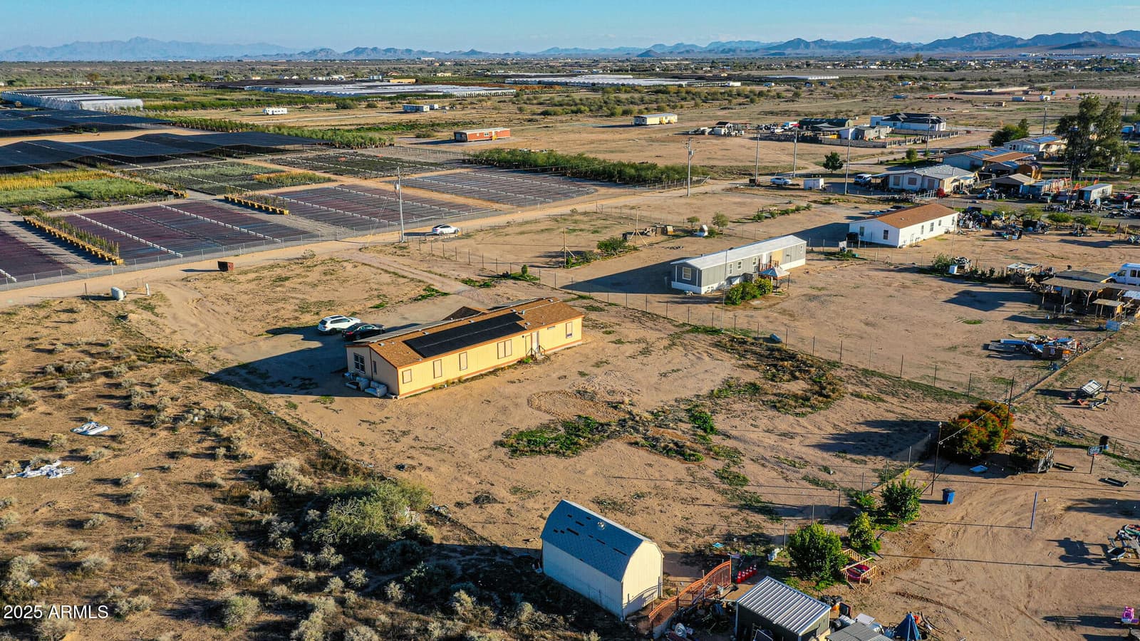 3502 S 335TH Avenue, Tonopah, AZ 85354 — photo 36 of 40