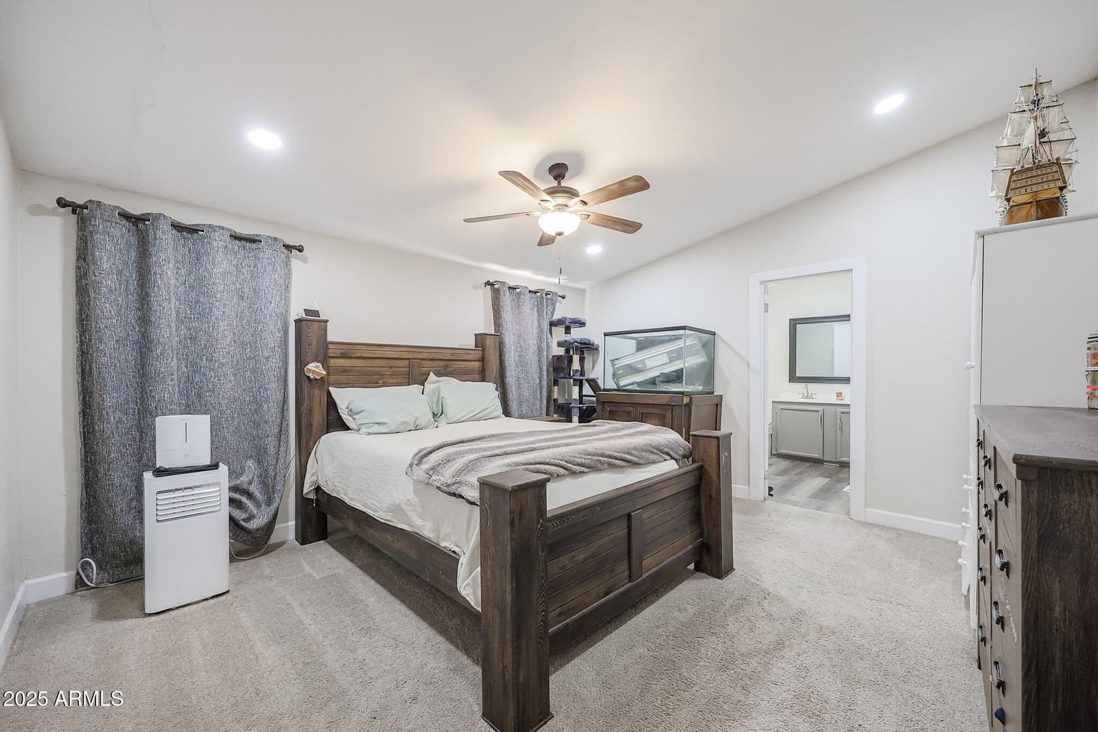 3502 S 335TH Avenue, Tonopah, AZ 85354 — photo 14 of 40