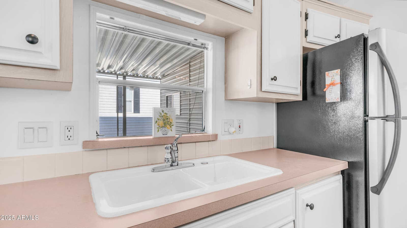 181 Mineshaft Drive, Apache Junction, AZ 85119 — photo 16 of 63