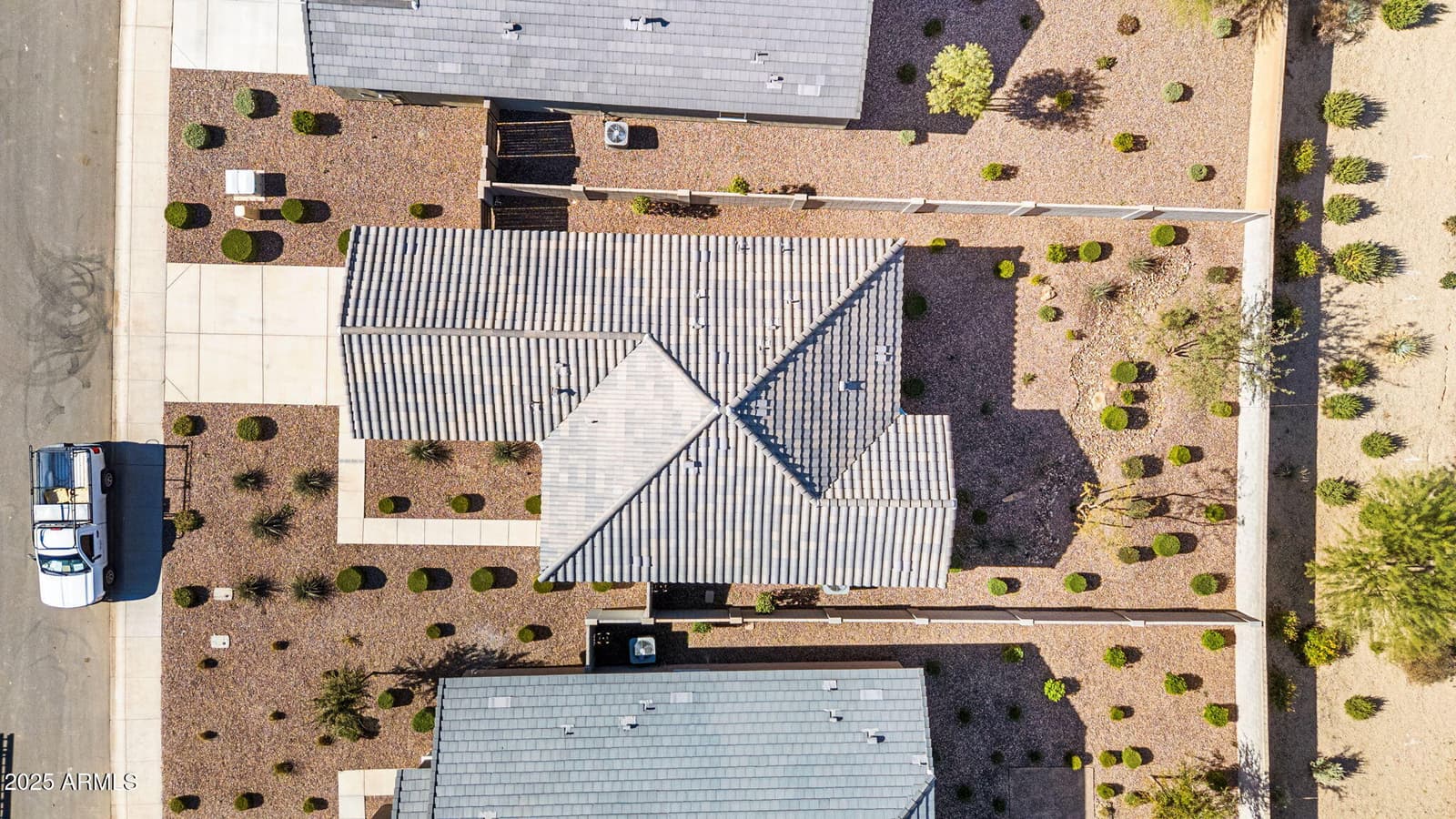 12504 E VERBINA Lane, Florence, AZ 85132 — photo 4 of 29