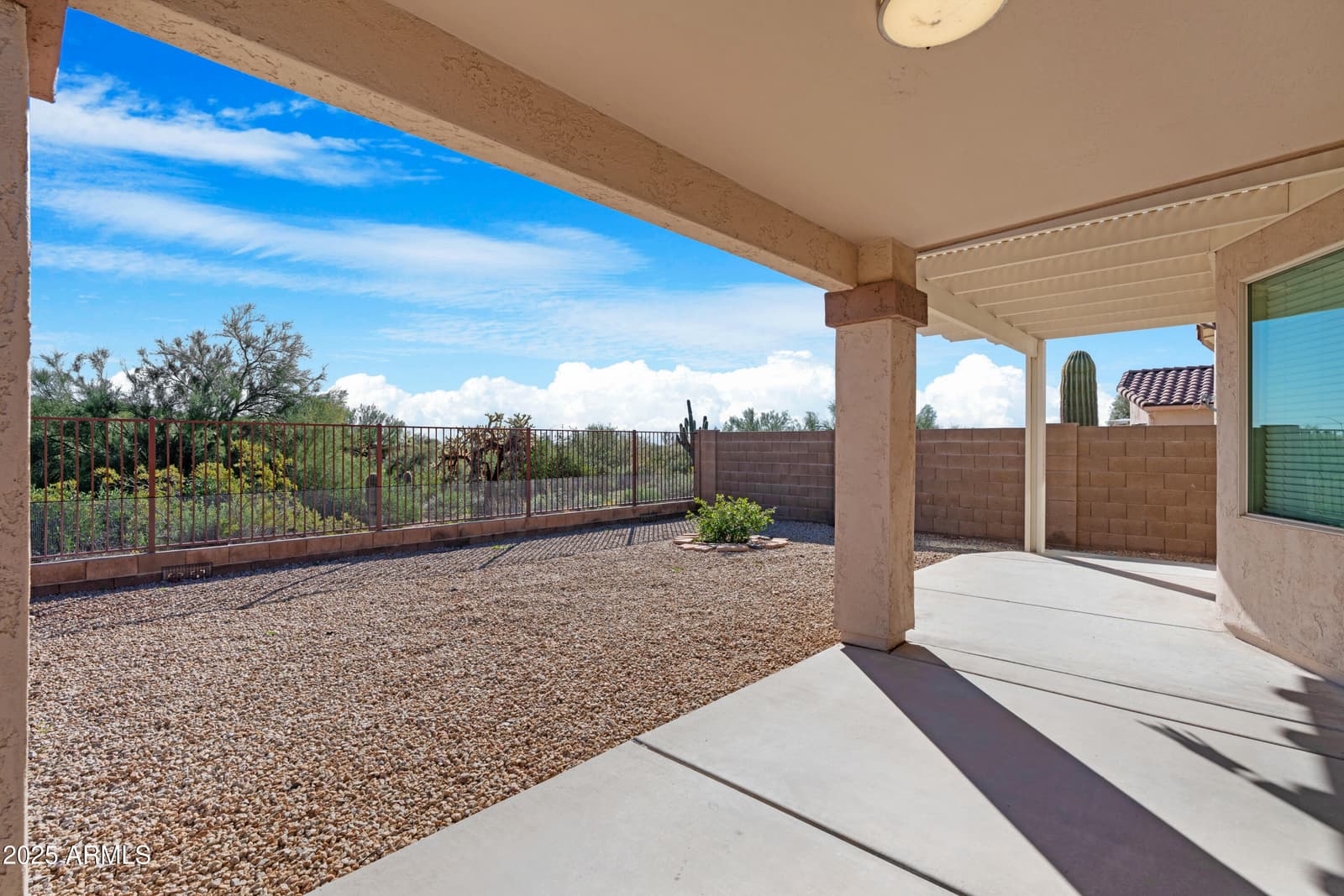 9839 E Windy Pass Trail, Gold Canyon, AZ 85118 — photo 28 of 29