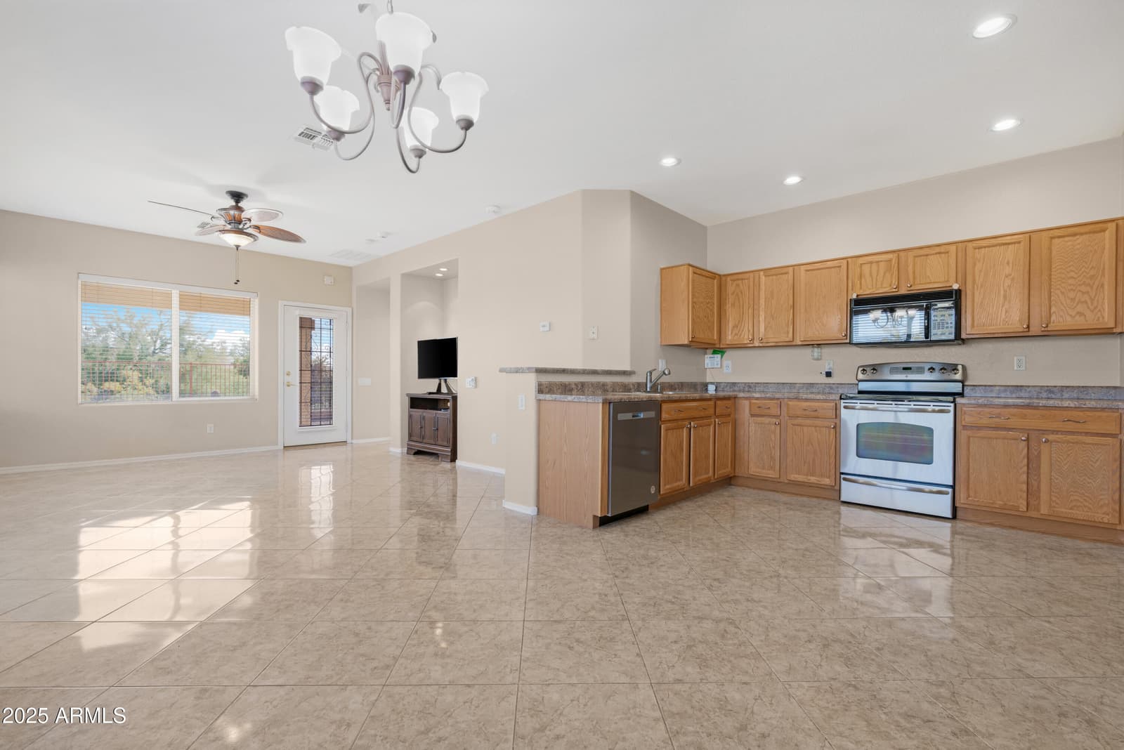 9839 E Windy Pass Trail, Gold Canyon, AZ 85118 — photo 11 of 29