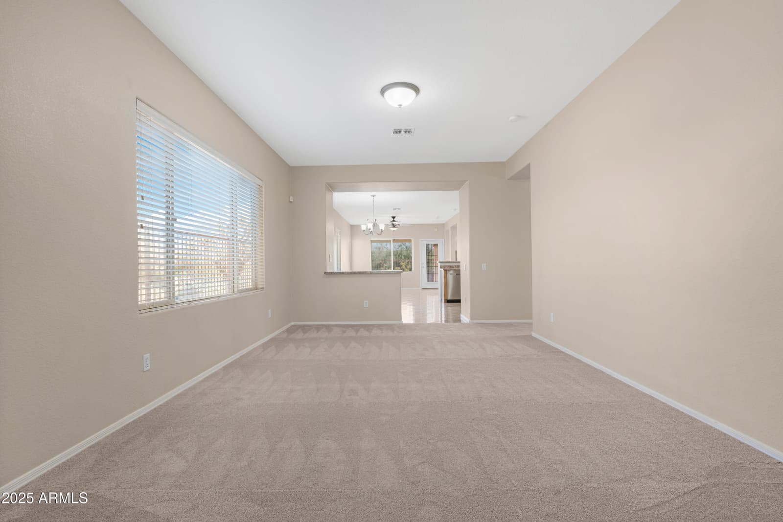 9839 E Windy Pass Trail, Gold Canyon, AZ 85118 — photo 5 of 29