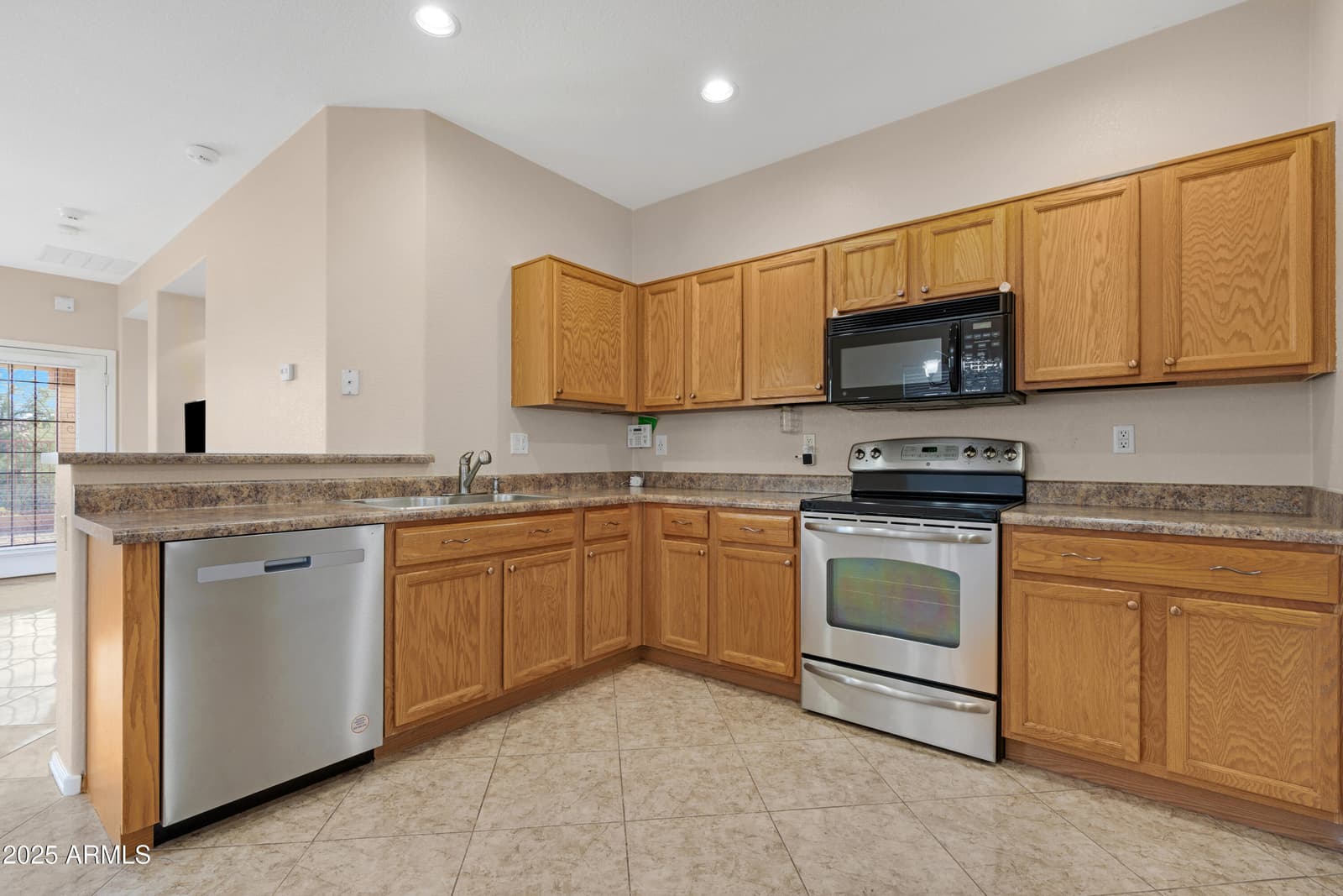 9839 E Windy Pass Trail, Gold Canyon, AZ 85118 — photo 9 of 29