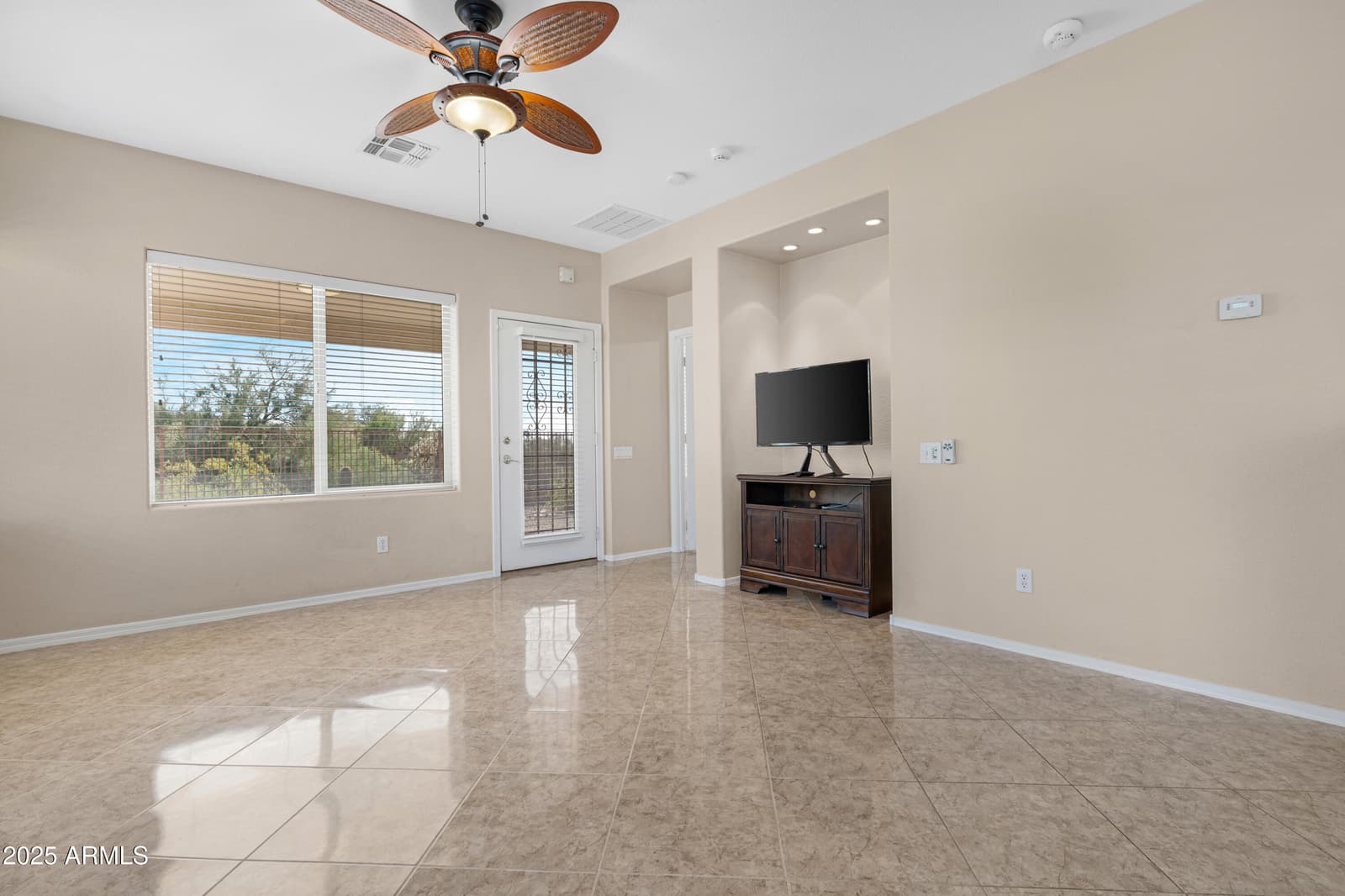 9839 E Windy Pass Trail, Gold Canyon, AZ 85118 — photo 12 of 29