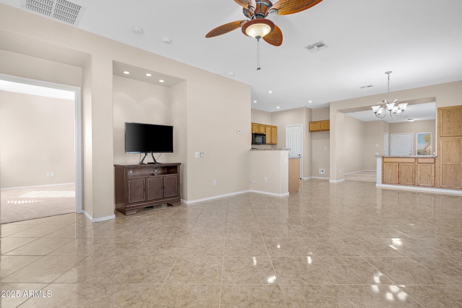 9839 E Windy Pass Trail, Gold Canyon, AZ 85118 — photo 13 of 29