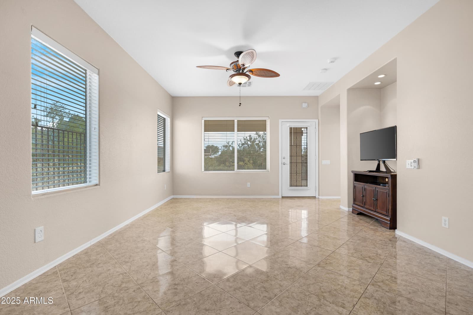 9839 E Windy Pass Trail, Gold Canyon, AZ 85118 — photo 14 of 29