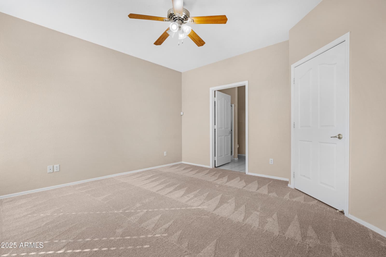 9839 E Windy Pass Trail, Gold Canyon, AZ 85118 — photo 16 of 29