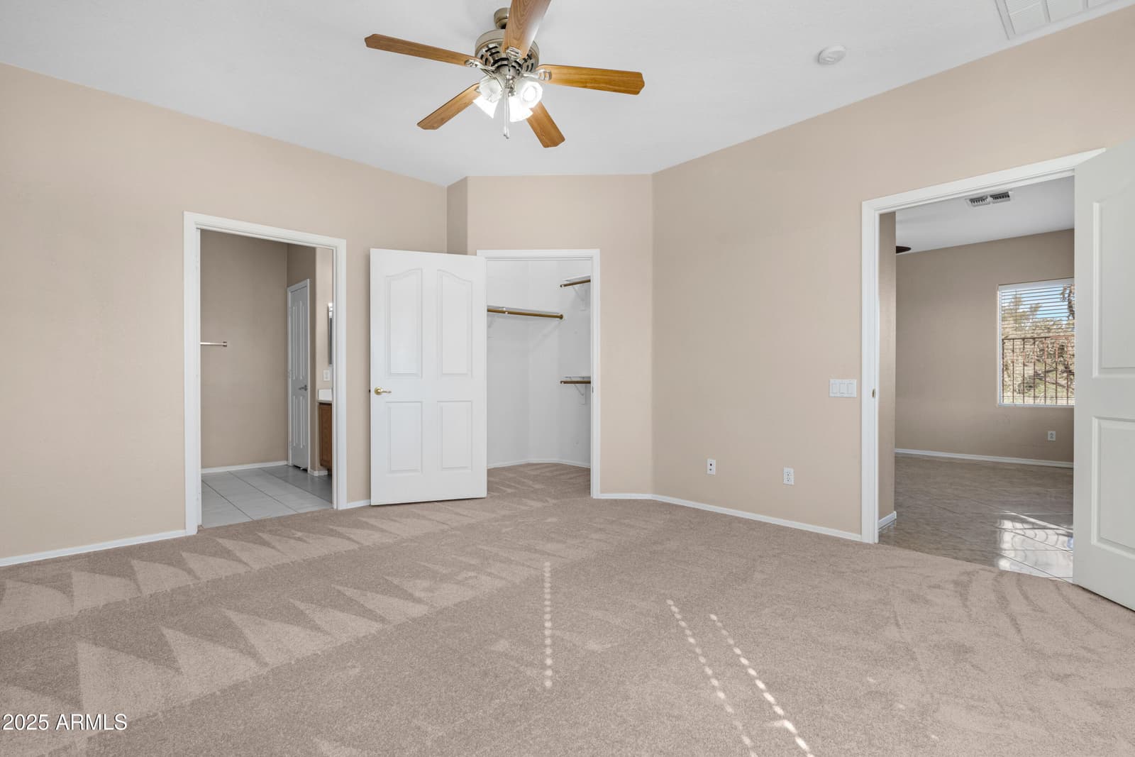 9839 E Windy Pass Trail, Gold Canyon, AZ 85118 — photo 17 of 29