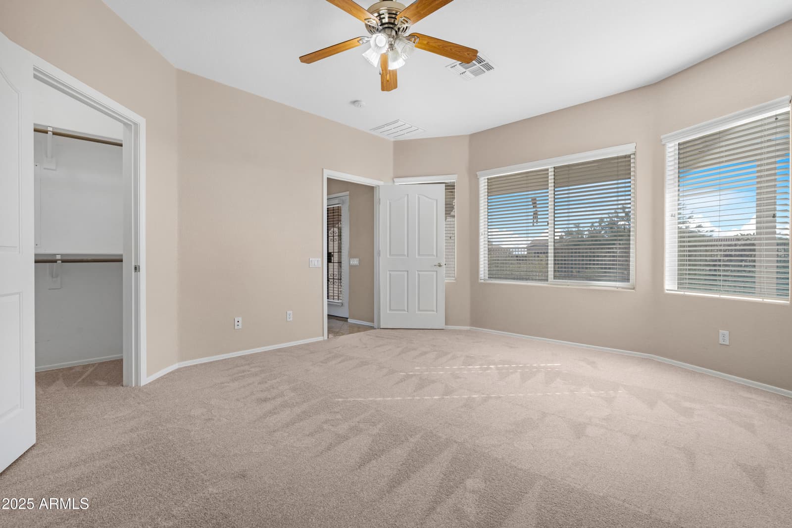 9839 E Windy Pass Trail, Gold Canyon, AZ 85118 — photo 18 of 29