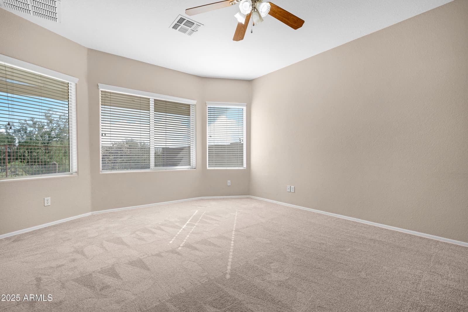 9839 E Windy Pass Trail, Gold Canyon, AZ 85118 — photo 19 of 29