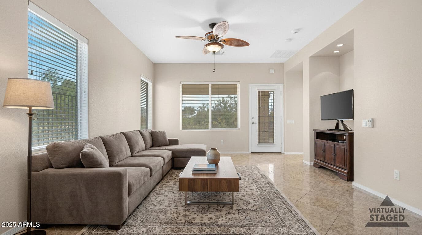 9839 E Windy Pass Trail, Gold Canyon, AZ 85118 — photo 15 of 29