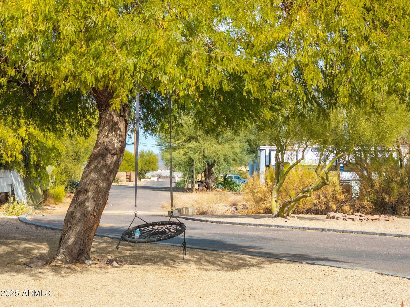 27921 N 153RD Street, Scottsdale, AZ 85262 — photo 40 of 143
