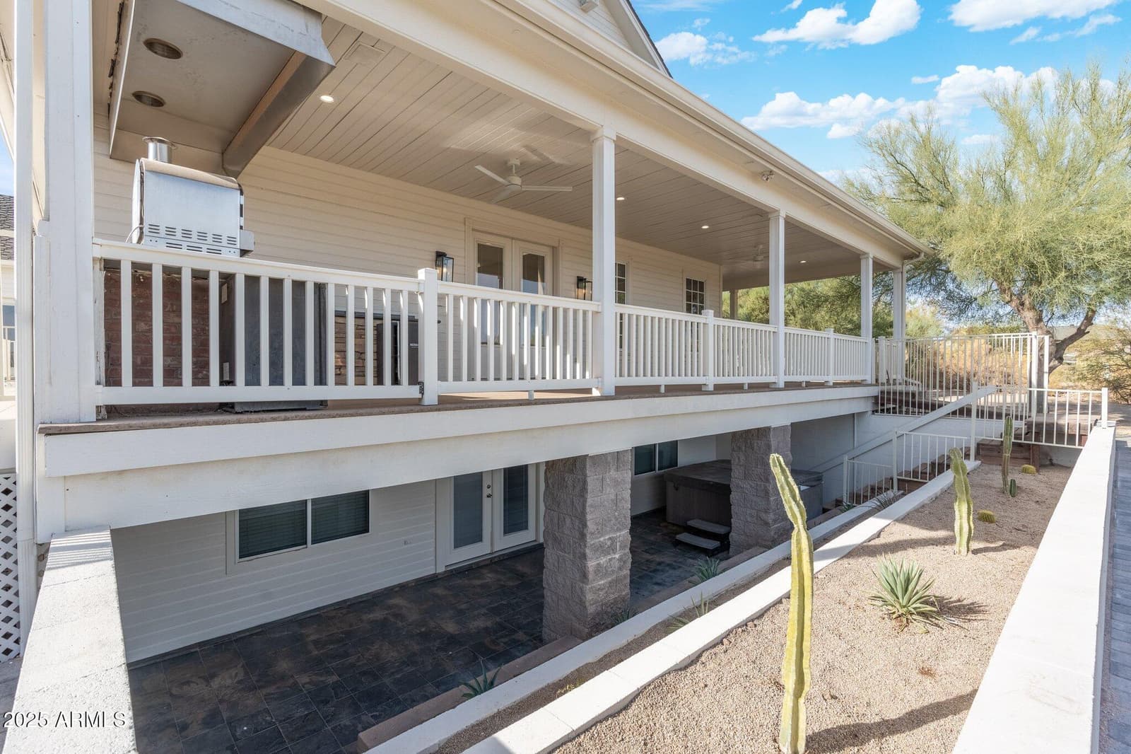 27921 N 153RD Street, Scottsdale, AZ 85262 — photo 51 of 143