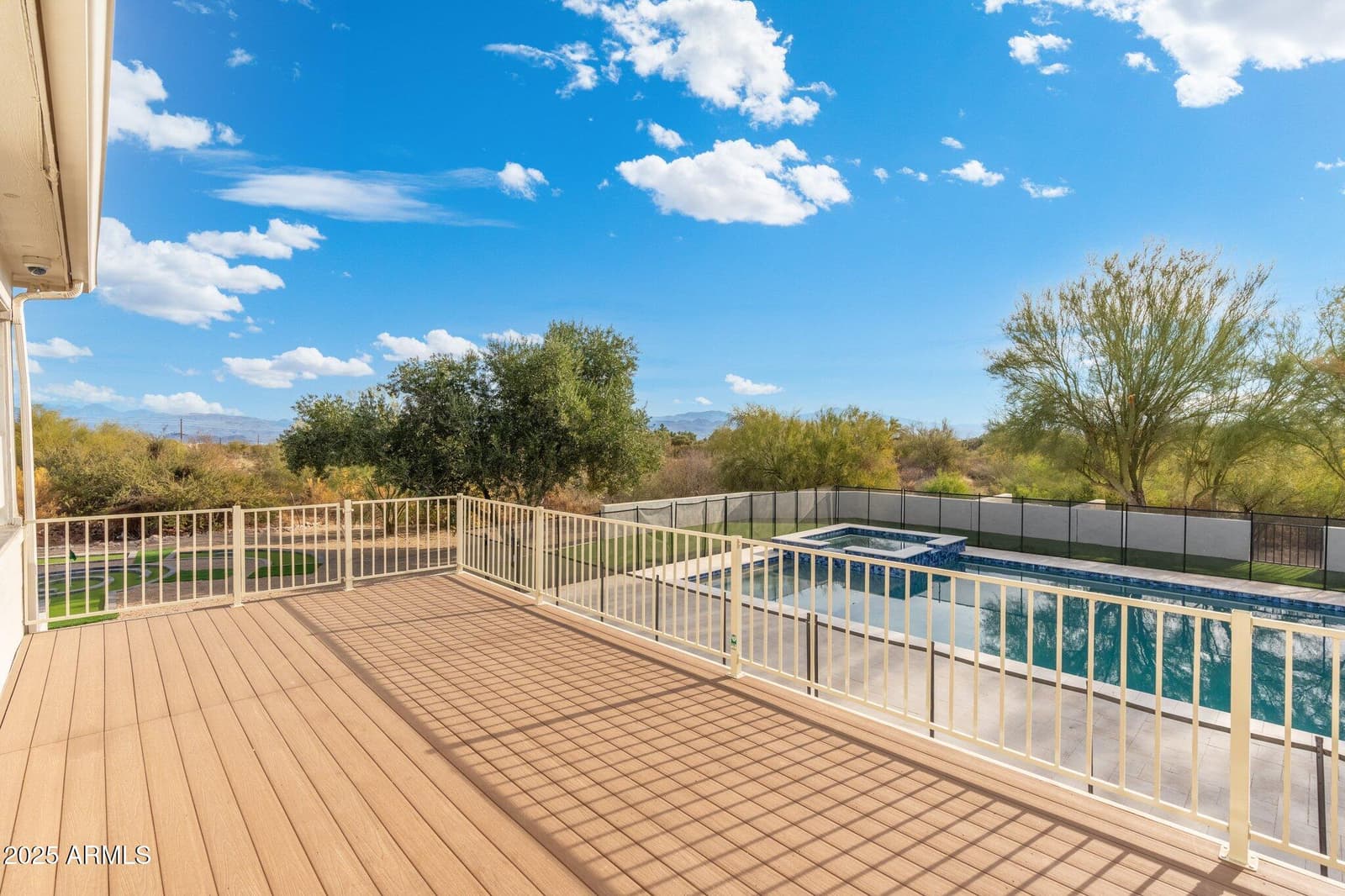 27921 N 153RD Street, Scottsdale, AZ 85262 — photo 57 of 143