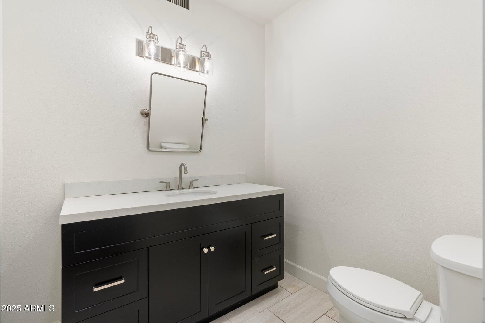 27921 N 153RD Street, Scottsdale, AZ 85262 — photo 116 of 143