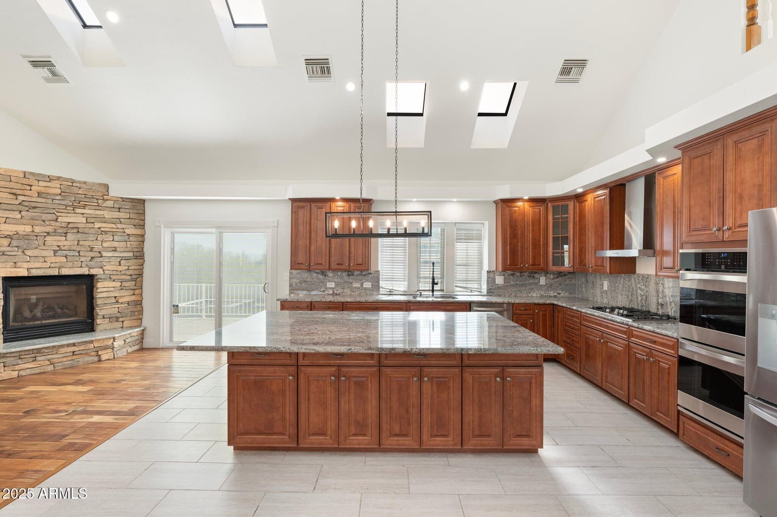 27921 N 153RD Street, Scottsdale, AZ 85262 — photo 121 of 143