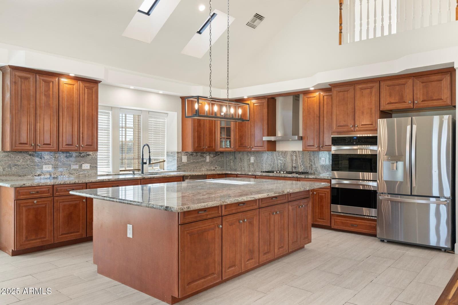 27921 N 153RD Street, Scottsdale, AZ 85262 — photo 127 of 143
