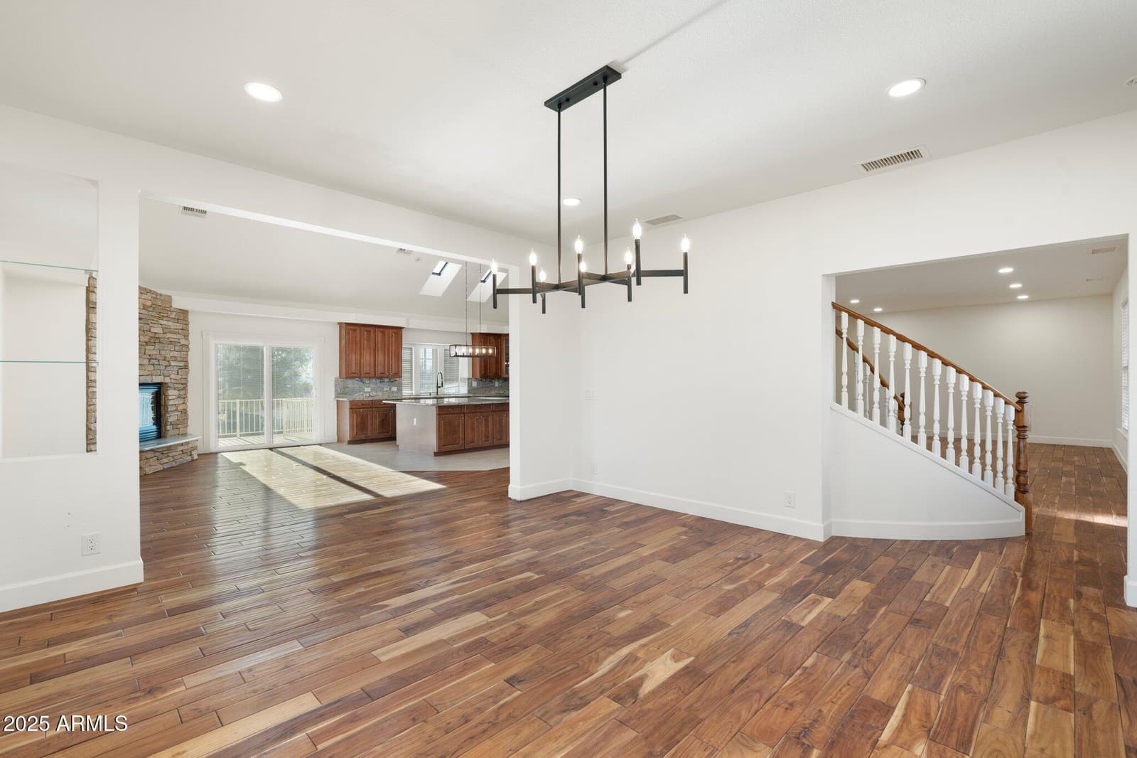 27921 N 153RD Street, Scottsdale, AZ 85262 — photo 129 of 143