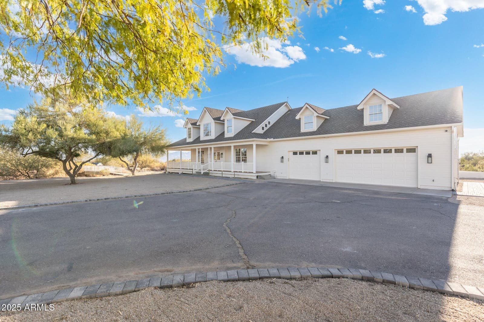 27921 N 153RD Street, Scottsdale, AZ 85262 — photo 138 of 143