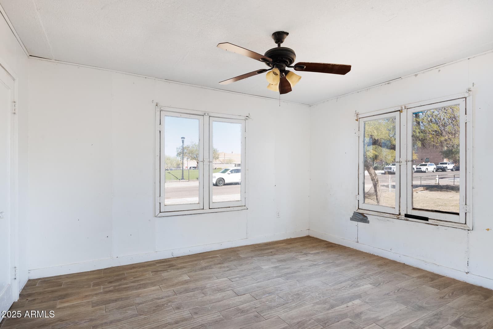 95 W 6TH Street, Florence, AZ 85132 — photo 16 of 25