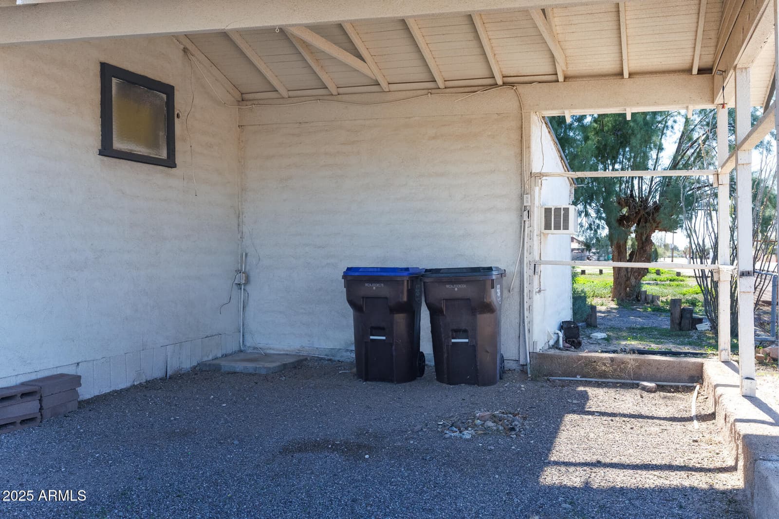 95 W 6TH Street, Florence, AZ 85132 — photo 24 of 25