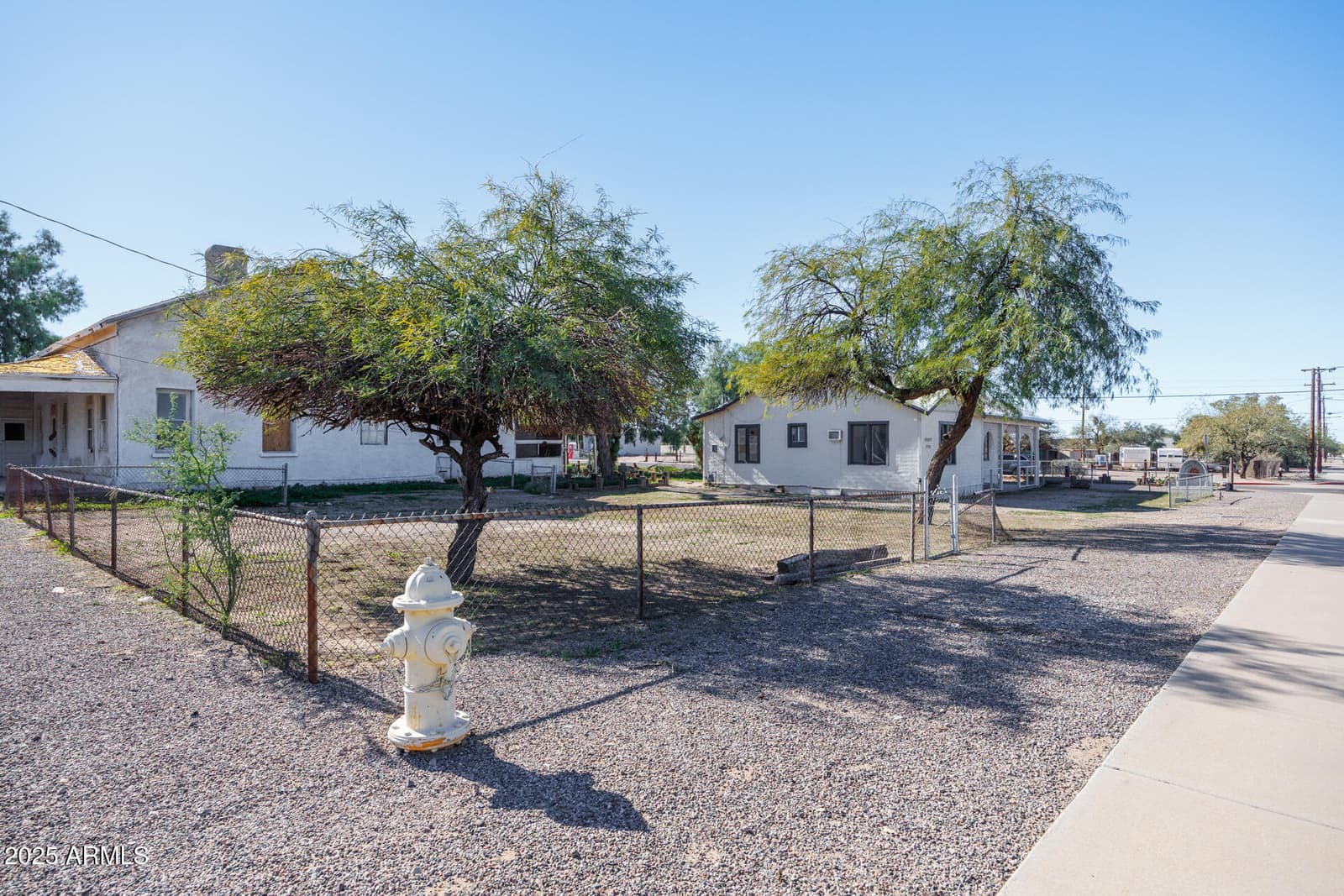 95 W 6TH Street, Florence, AZ 85132 — photo 4 of 25