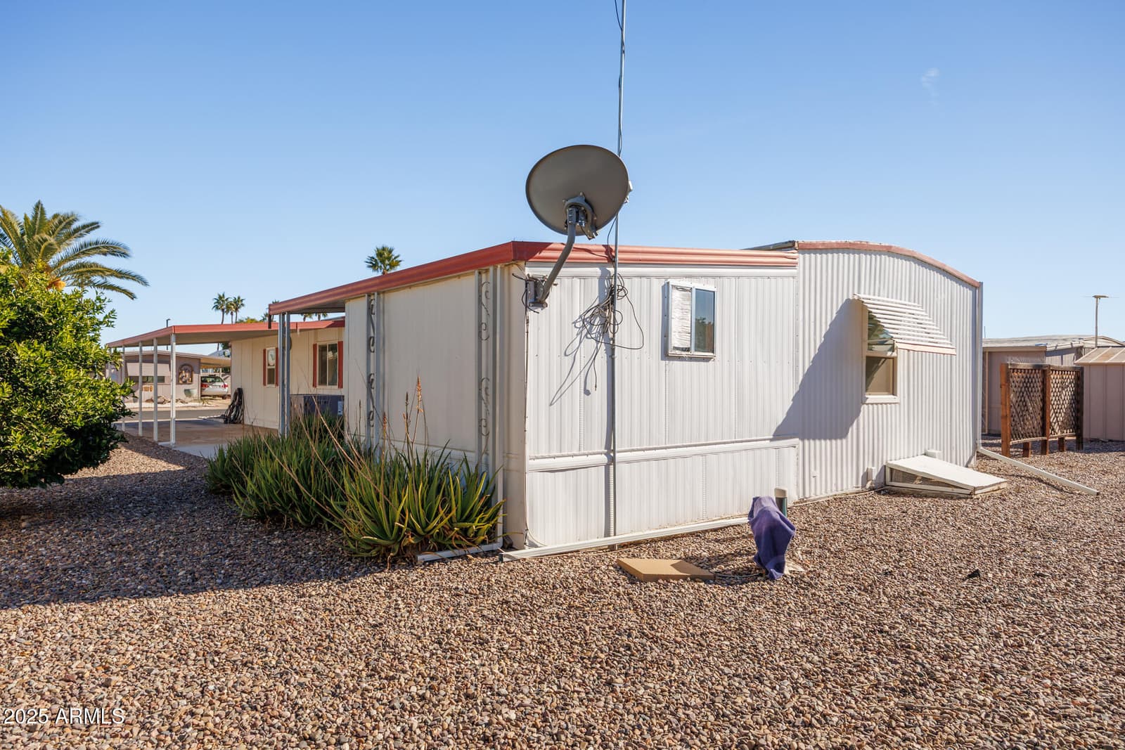 2100 N TREKELL Road 155, Casa Grande, AZ 85122 — photo 30 of 43