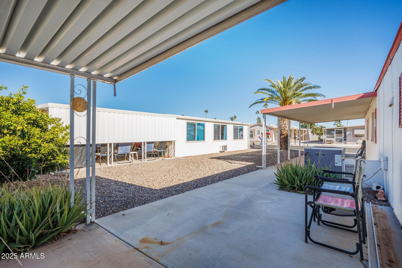 2100 N TREKELL Road 155, Casa Grande, AZ 85122 — photo 32 of 43