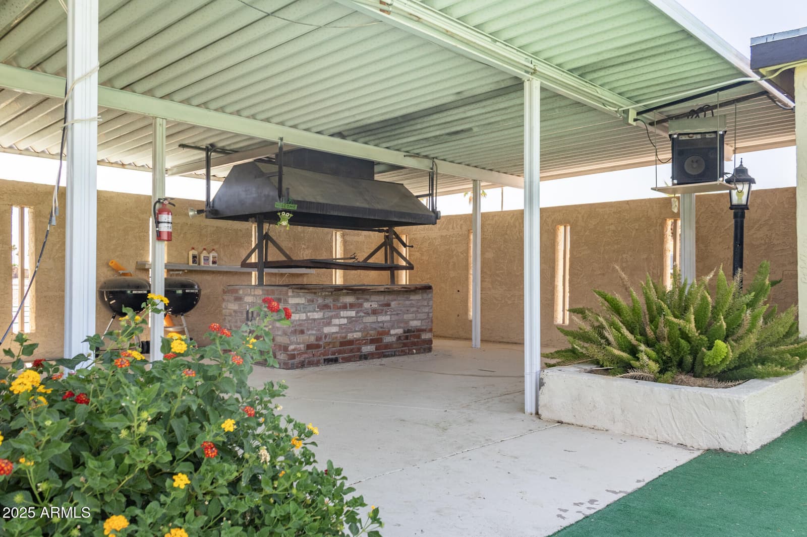 2100 N TREKELL Road 155, Casa Grande, AZ 85122 — photo 35 of 43