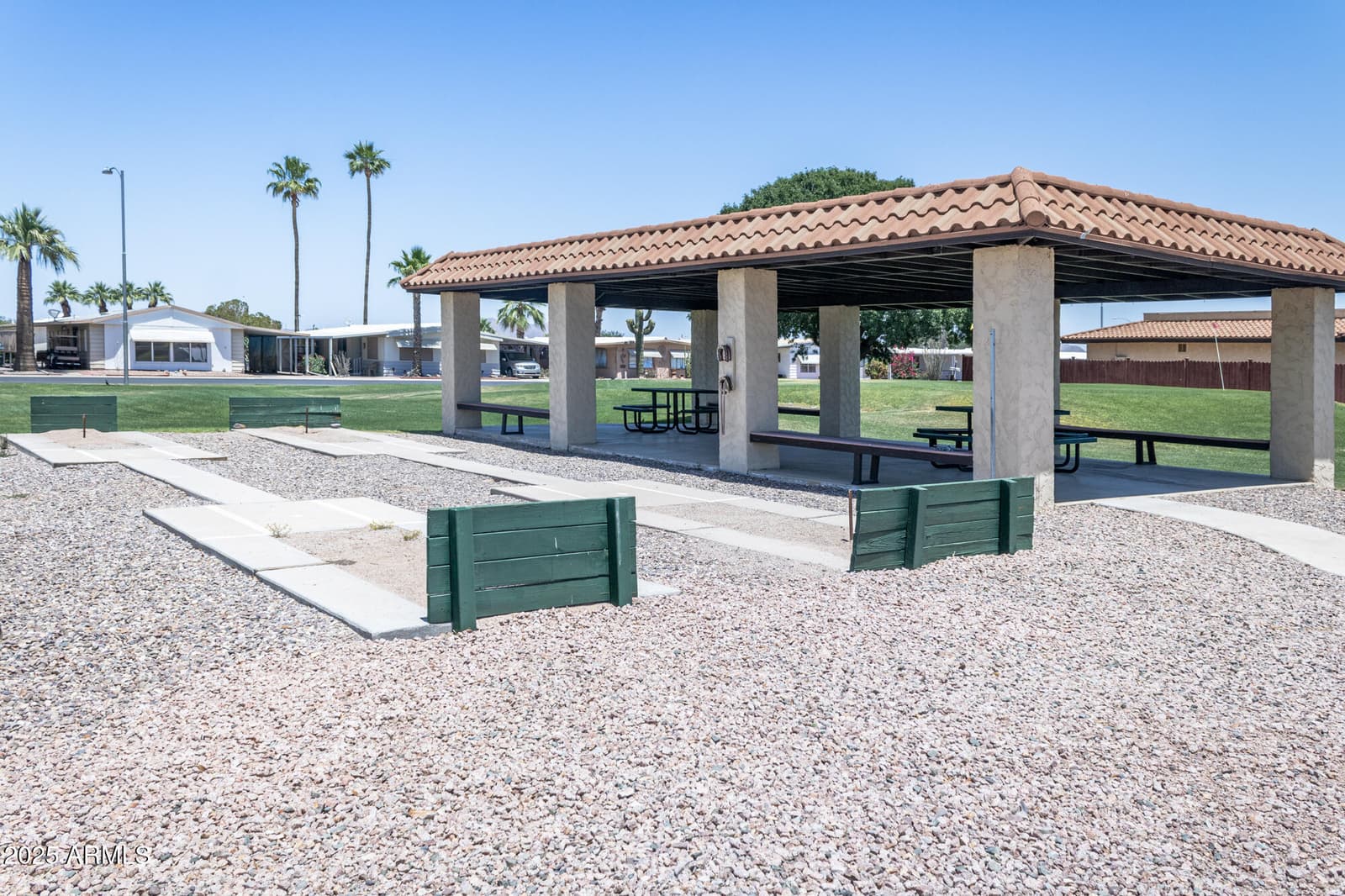 2100 N TREKELL Road 155, Casa Grande, AZ 85122 — photo 37 of 43