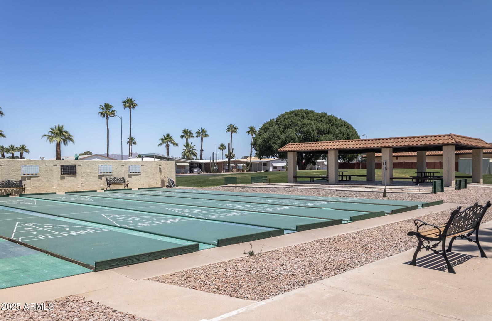 2100 N TREKELL Road 155, Casa Grande, AZ 85122 — photo 42 of 43