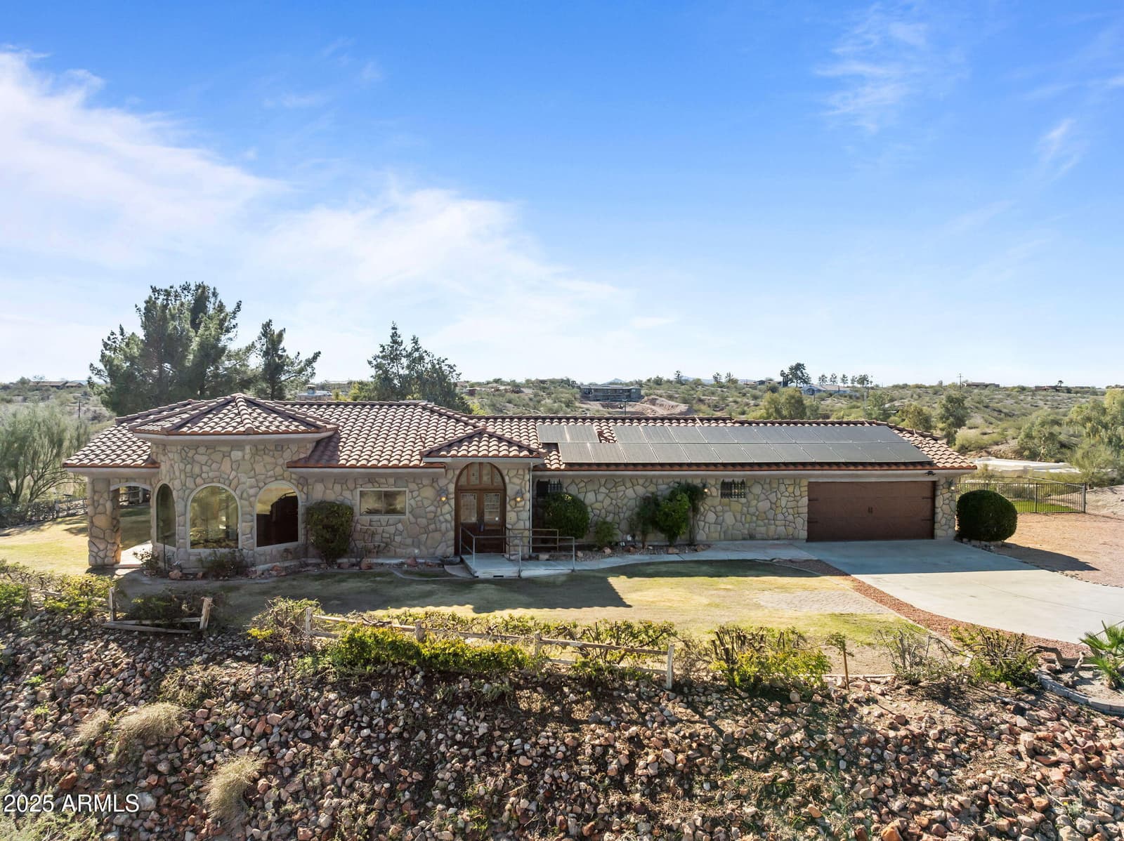 1526 W CHEROKEE Lane, Wickenburg, AZ 85390 — photo 52 of 66