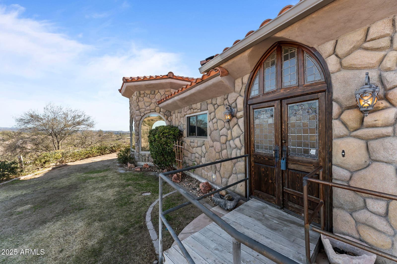 1526 W CHEROKEE Lane, Wickenburg, AZ 85390 — photo 49 of 66