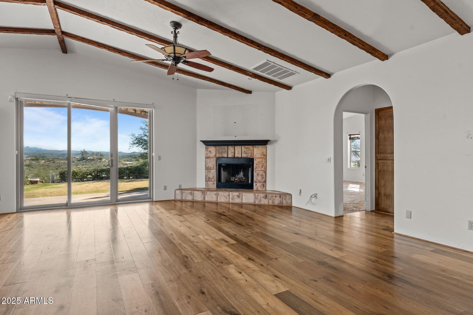 1526 W CHEROKEE Lane, Wickenburg, AZ 85390 — photo 11 of 66