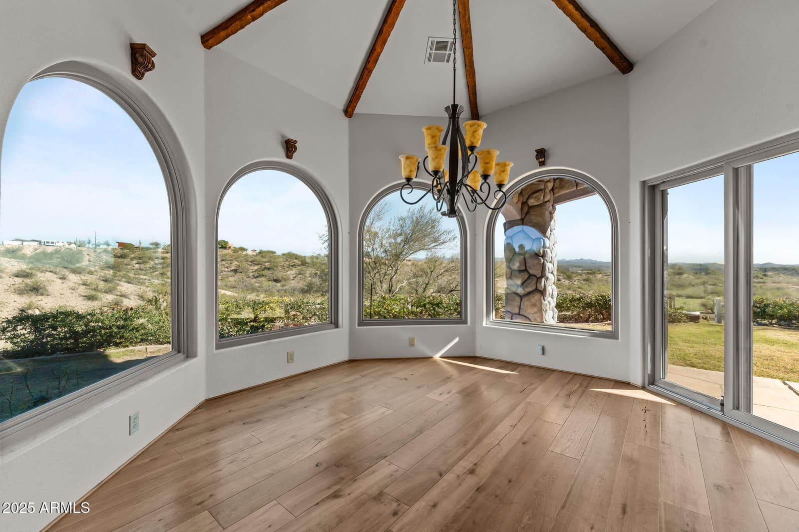 1526 W CHEROKEE Lane, Wickenburg, AZ 85390 — photo 4 of 66