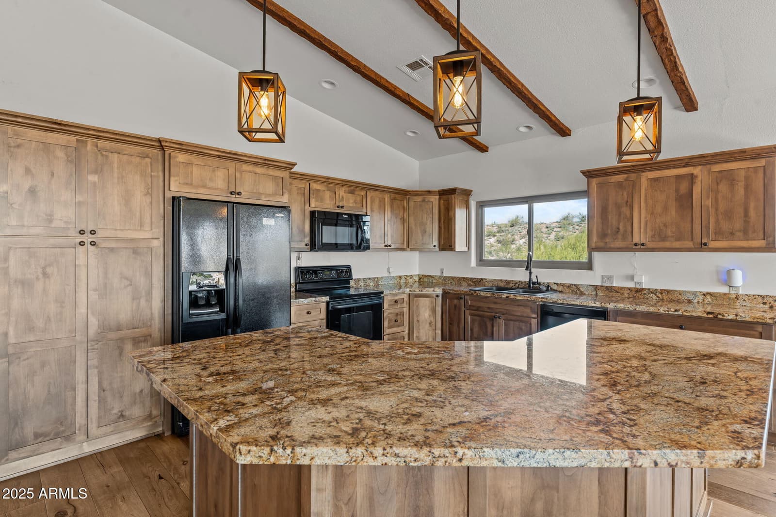 1526 W CHEROKEE Lane, Wickenburg, AZ 85390 — photo 18 of 66