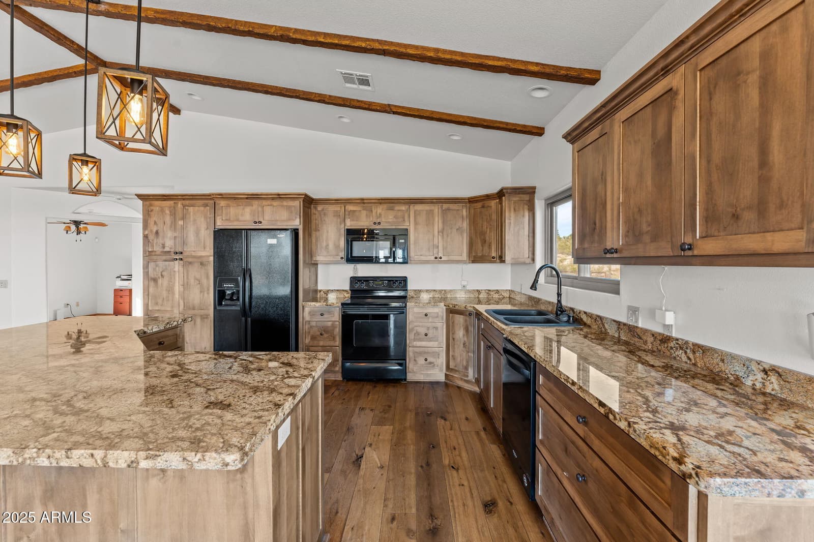 1526 W CHEROKEE Lane, Wickenburg, AZ 85390 — photo 19 of 66