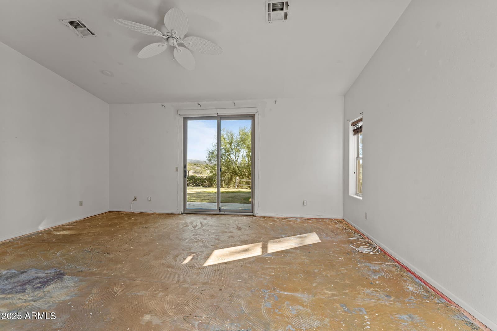 1526 W CHEROKEE Lane, Wickenburg, AZ 85390 — photo 23 of 66