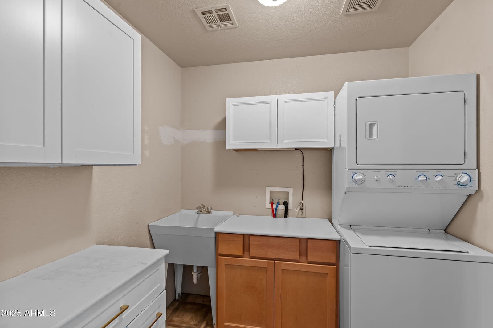 1526 W CHEROKEE Lane, Wickenburg, AZ 85390 — photo 38 of 66