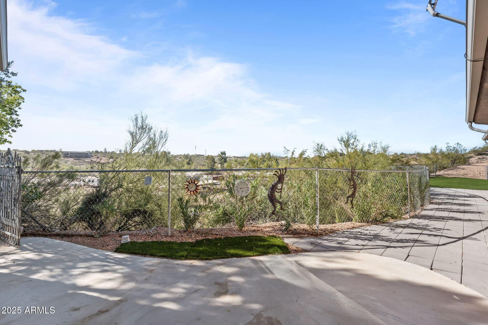 1526 W CHEROKEE Lane, Wickenburg, AZ 85390 — photo 39 of 66