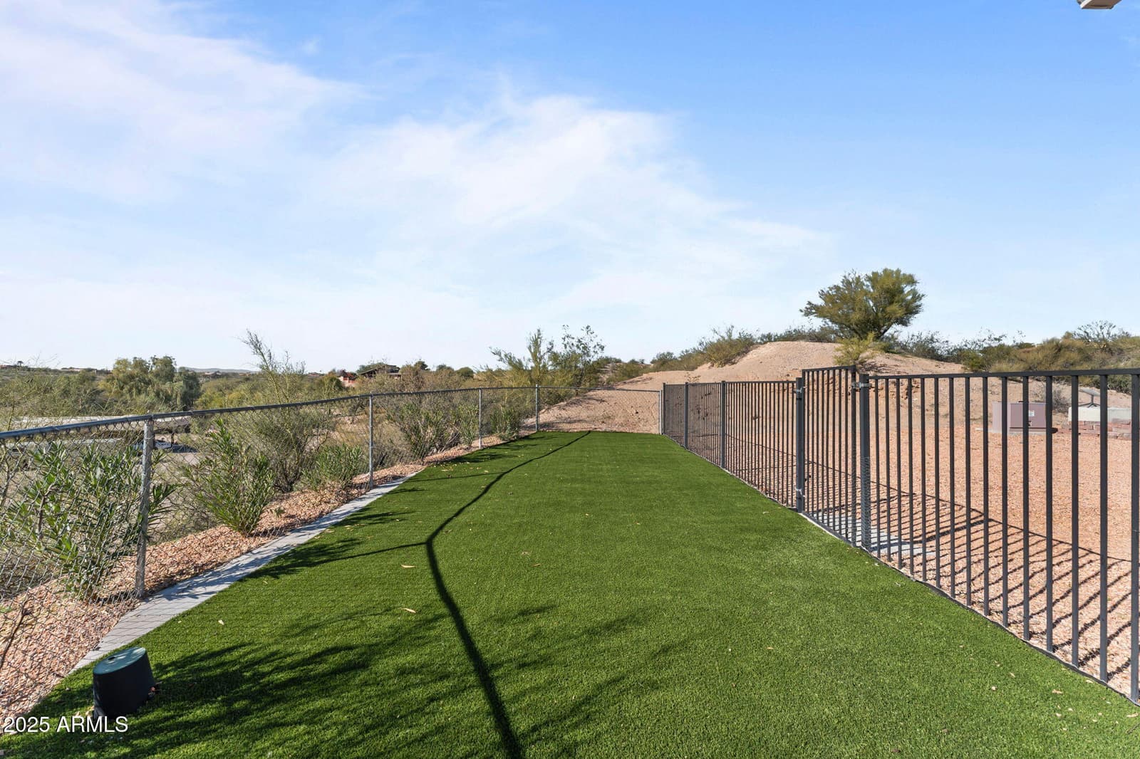 1526 W CHEROKEE Lane, Wickenburg, AZ 85390 — photo 40 of 66