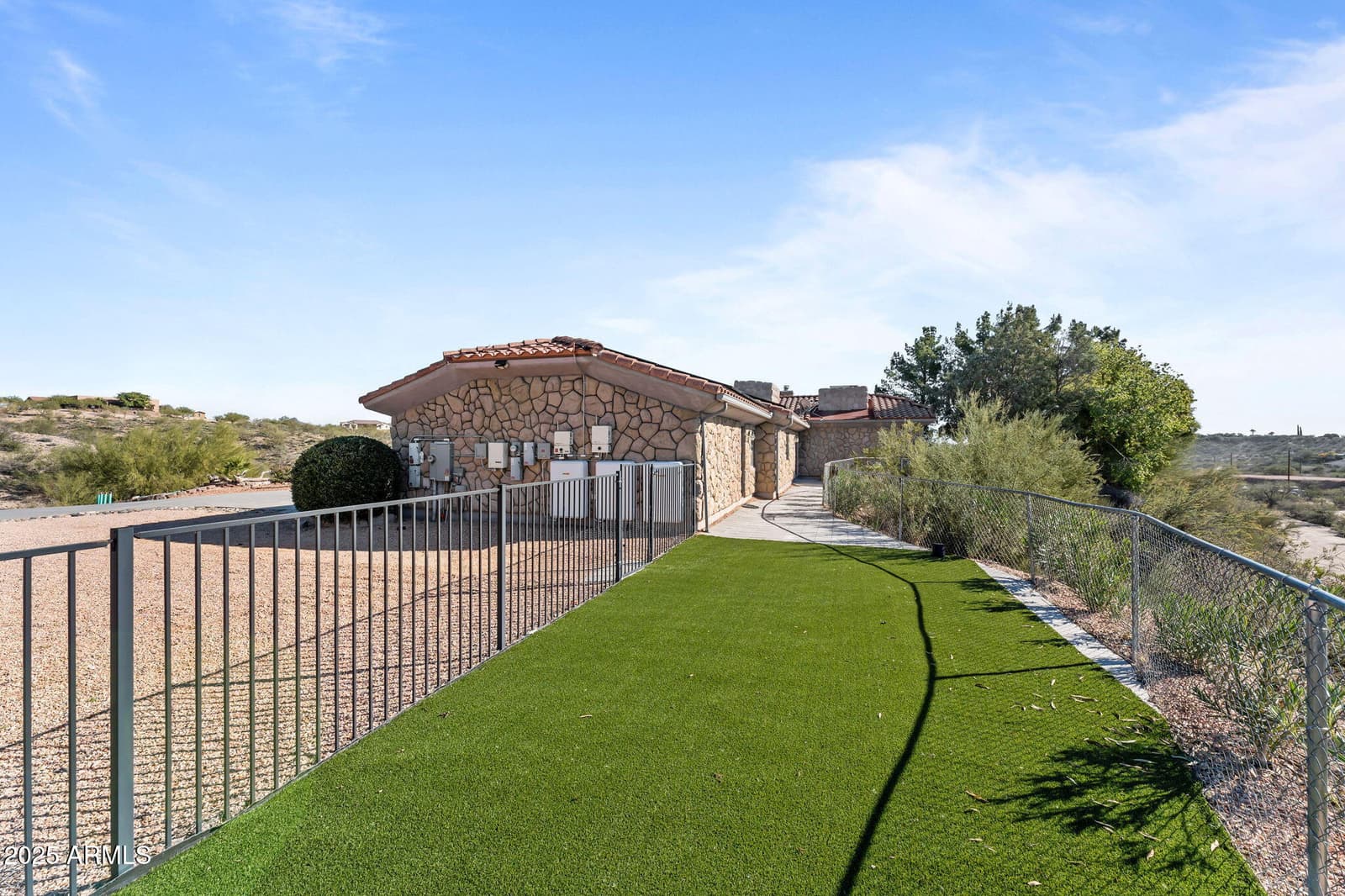 1526 W CHEROKEE Lane, Wickenburg, AZ 85390 — photo 41 of 66