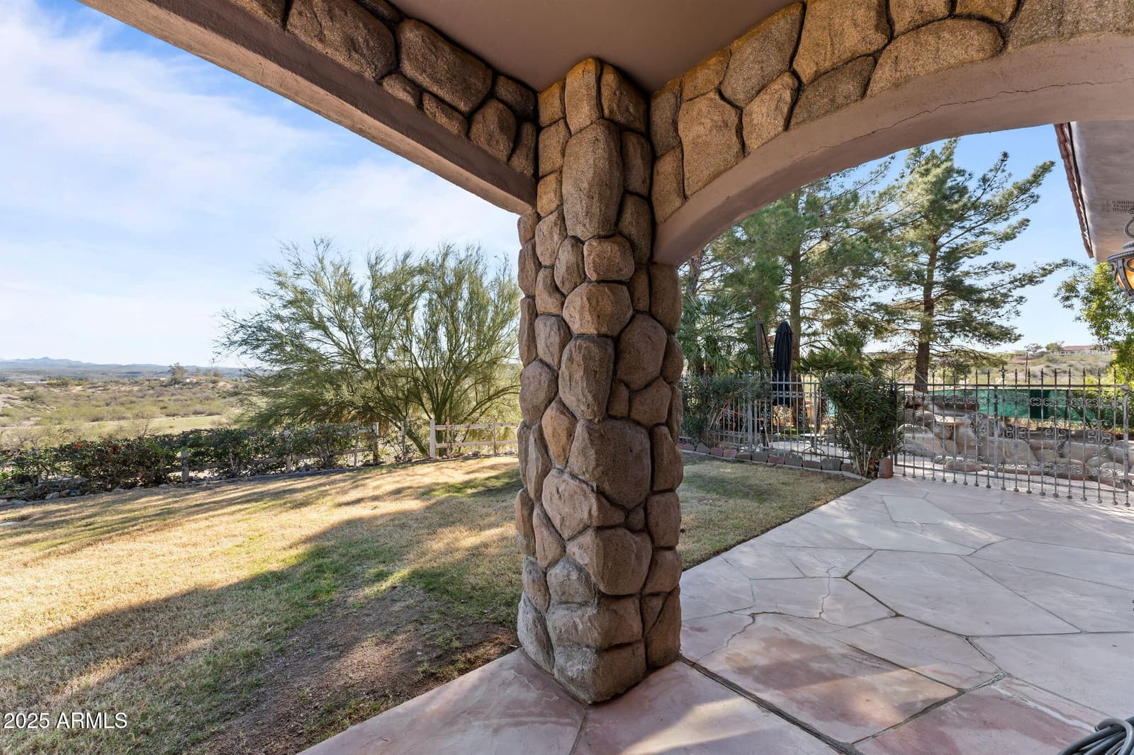 1526 W CHEROKEE Lane, Wickenburg, AZ 85390 — photo 46 of 66