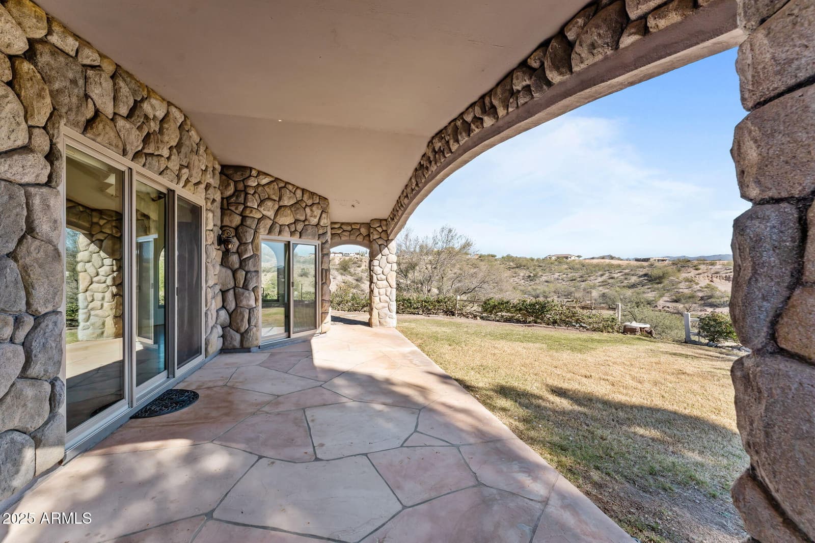 1526 W CHEROKEE Lane, Wickenburg, AZ 85390 — photo 47 of 66