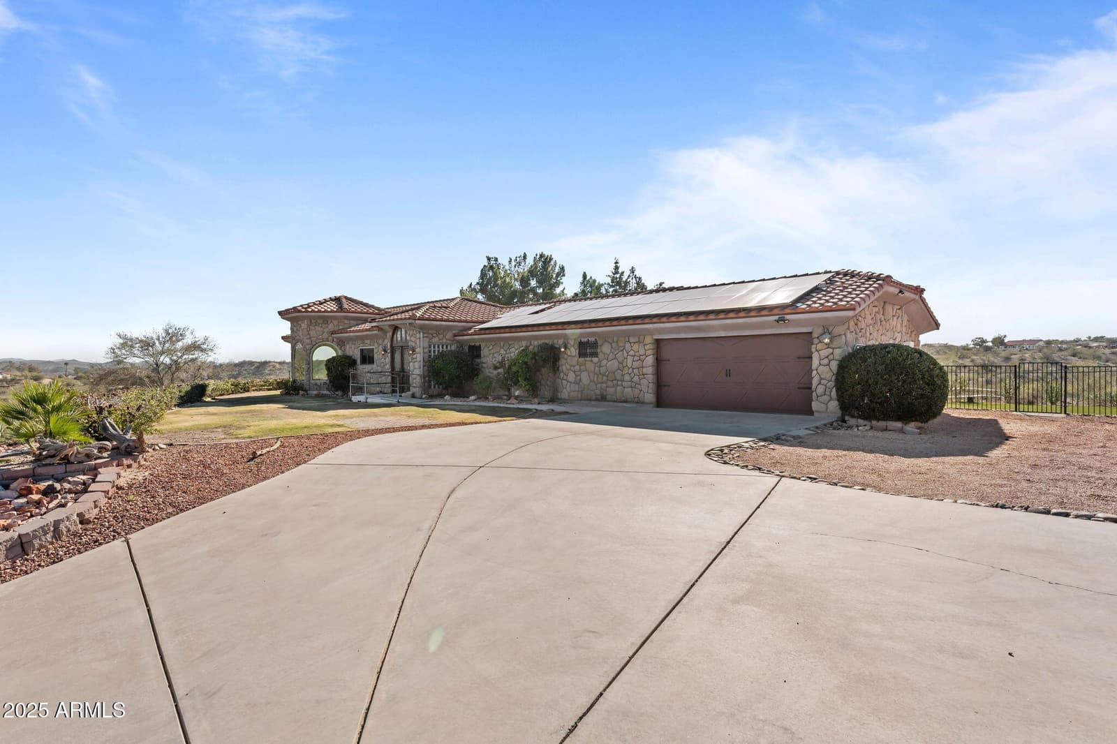 1526 W CHEROKEE Lane, Wickenburg, AZ 85390 — photo 54 of 66