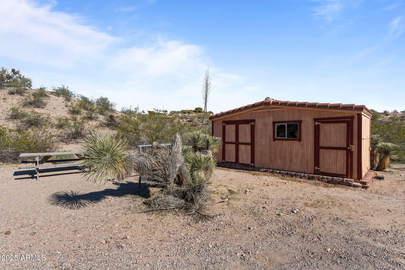 1526 W CHEROKEE Lane, Wickenburg, AZ 85390 — photo 58 of 66